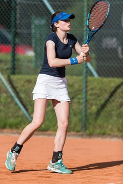 Filippa Stieg 1002 - Klippeldon